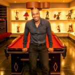 embaixador-de-marca-1