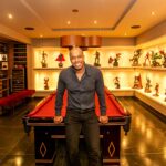 embaixador-de-marca-1