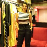 embaixador-de-marca-2