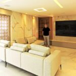 embaixador-de-marca-3