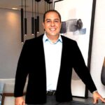 perfil-johnny-viana-arquitetura