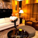 marketing-digital-de-alto-padrao-1