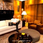 marketing-digital-de-alto-padrao-2