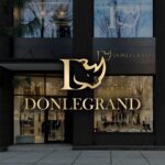 logotipo-donlegrand