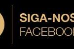 bot-facebook-black