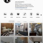 instashowroom-arquitetojohnny