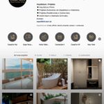 instashowroom-casa1604