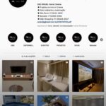 instashowroom-dagbrasil