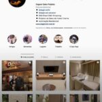 instashowroom-dagsonsales