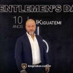 gentlemens-day-jk-iguatemi-1
