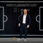 gentlemens-day-jk-iguatemi-1