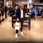 gentlemens-day-jk-iguatemi-2