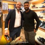 gentlemens-day-jk-iguatemi-3