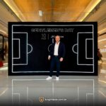 gentlemens-day-jk-iguatemi-4