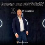 gentlemens-day-jk-iguatemi-4