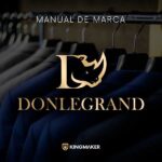 MANUAL-DE-MARCA-01
