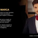 MANUAL-DE-MARCA-03
