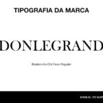 MANUAL-DE-MARCA-05