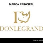 MANUAL-DE-MARCA-06