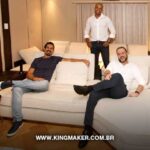 consultoria-premium-3