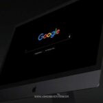 google-ads-premium-1