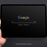 google-ads-premium-1