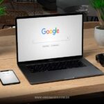 google-ads-premium-2