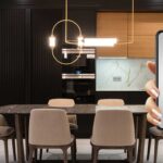 google-ads-premium-3