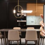 google-ads-premium-3