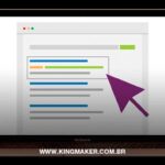 google-ads-rede-de-pesquisa