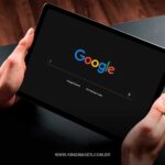 google-seo-de-alto-padrao-1