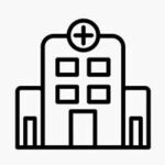 icon-clinica