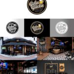 logotipo-bar-Gela-a-Guela