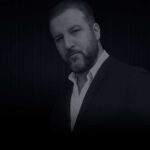 banner-2023-embaixadorpremium