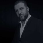 banner-2023-embaixadorpremium