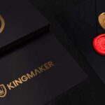 design-de-marcas-de-luxo-home