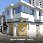 logotipo-bargelaaguelatatuape-02