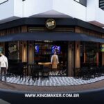 logotipo-bargelaaguelatatuape-03