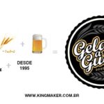 logotipo-bargelaaguelatatuape-04