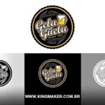 logotipo-bargelaaguelatatuape-05