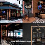 logotipo-bargelaaguelatatuape-06