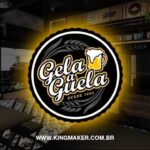 logotipo-bargelaaguelatatuape-principal