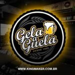 logotipo-bargelaaguelatatuape-principal