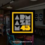 criacao-de-marca-armazem43-design-studio
