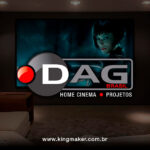criacao-de-marca-dag-brasil