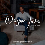 criacao-de-marca-dagson-sales