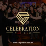 criacao-de-marca-de-eventos-celebration-view