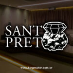 criacao-de-marca-de-mobiliario-santo-preto