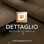 criacao-de-marca-dettaglio-pisos