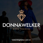 criacao-de-marca-moda-feminina-donna-welker-1